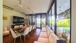 Lakeshore View (D4), Detached #456605971